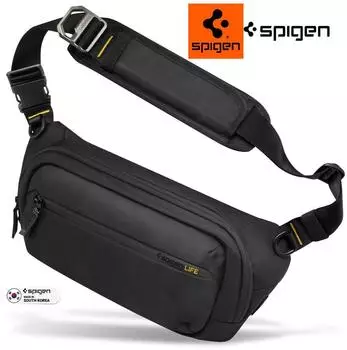 Spigen Life Klasden
