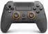 Scuf Gaming Omega
