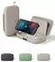 Belkin Nintendo Switch 2 Tasche Pro mit Powerbank sandfarben