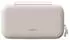 Belkin Nintendo Switch 2 Tasche Pro mit Powerbank sandfarben