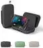 Belkin Nintendo Switch 2 Tasche Pro mit Powerbank schwarz