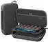 Belkin Nintendo Switch 2 Tasche Pro mit Powerbank schwarz