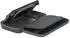 Belkin Nintendo Switch 2 Tasche Pro mit Powerbank schwarz