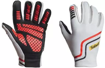 Sabelt G33 Clear White S