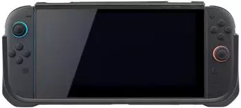 Subsonic Nintendo Switch 2 Protec-Max Protective Shell