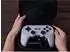 8bitdo Pro 2 Controller Travel Case