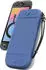 AMAZINGTHING Nintendo Switch 2 PlayShield EDC-Schutzhülle blau