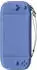 AMAZINGTHING Nintendo Switch 2 PlayShield EDC-Schutzhülle blau