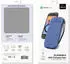 AMAZINGTHING Nintendo Switch 2 PlayShield EDC-Schutzhülle blau