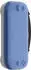 AMAZINGTHING Nintendo Switch 2 PlayShield EDC-Schutzhülle blau