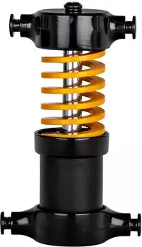 Thermaltake Pedals Damper Kit