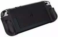 STEALTH Gaming S2-CCC, STEALTH Gaming S2-CCC