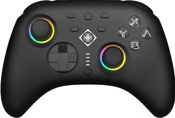 Deltaco Wireless Controller (Switch 2)