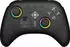 Deltaco Wireless Controller (Switch 2)