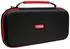 GXTrust. Nintendo Switch 2 Hardcase GXT1251