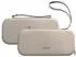 Belkin Nintendo Switch 2 Travel Case sand