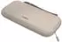 Belkin Nintendo Switch 2 Travel Case sand
