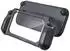 Tech-Protect Case für Nintendo Switch 2 Schwarz Transparent