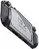 Tech-Protect Case für Nintendo Switch 2 Schwarz Transparent