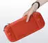 AMAZINGTHING Nintendo Switch 2 PlayShield EDC-Schutzhülle rot