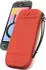 AMAZINGTHING Nintendo Switch 2 PlayShield EDC-Schutzhülle rot