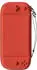 AMAZINGTHING Nintendo Switch 2 PlayShield EDC-Schutzhülle rot