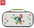 PowerA Nintendo Switch 2 Protection Case - Super Mario: Mario & Yoshi