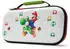 PowerA Nintendo Switch 2 Protection Case - Super Mario: Mario & Yoshi