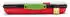 PowerA Nintendo Switch 2 Protection Case - Super Mario: Mario & Yoshi