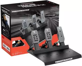 Thrustmaster Raceline Pedals III LC