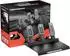 Thrustmaster Raceline Pedals III LC