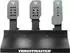 Thrustmaster Raceline Pedals III LC