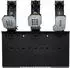 Thrustmaster Raceline Pedals III LC
