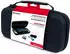 Nacon Nintendo Switch 2 Starter Pack schwarz