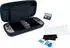 Nacon Nintendo Switch 2 Starter Pack schwarz
