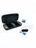 Nacon Nintendo Switch 2 Starter Pack schwarz