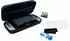 Nacon Nintendo Switch 2 Starter Pack schwarz
