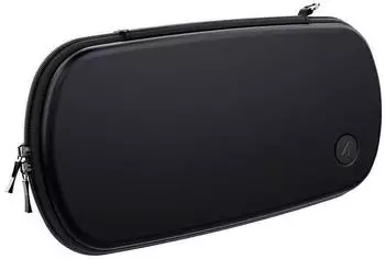 Stealth Nintendo Switch 2 Travel Case