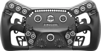 Simucube Savu Pro
