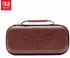 PowerA Nintendo Switch 2 Protection Case The Legend of Zelda: Hyrule Crest