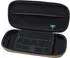 PowerA Nintendo Switch 2 Protection Case The Legend of Zelda: Hyrule Crest