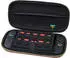 PowerA Nintendo Switch 2 Protection Case The Legend of Zelda: Hyrule Crest