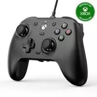 GameSir Controller G7 SE Wired Volt Black XB - Zubeh&ouml;r Spielekonsolen