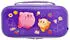 Hori Nintendo Switch 2 Vault Case