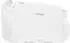 Trust Nintendo Switch 2 Silicone Grip Case weiß