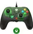 GameSir T7 Pro Wired