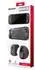 Nacon Nintendo Switch 2 Silicone Glove