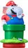 Nintendo amiibo Elefant-Mario (Super Mario Bros. Wonder Collection)