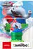Nintendo amiibo Elefant-Mario (Super Mario Bros. Wonder Collection)