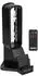 Paladone Lumistand Pro Fortnite
